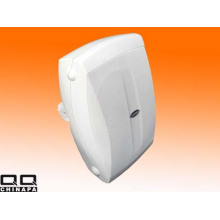 8ohms or 100V Wall Meeting Speaker (256)